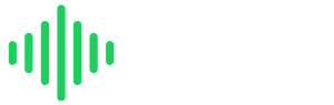 Achat Stream